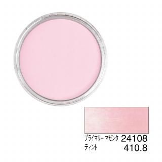 ѥѥƥ 24108 ץ饤ޥ꡼ ޥ ƥ