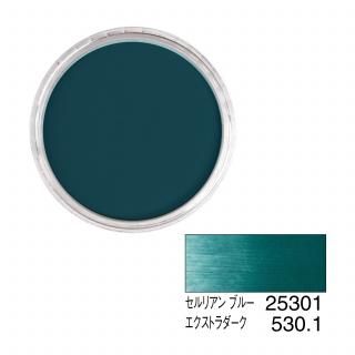 ѥѥƥ 25301 ꥢ ֥롼 ȥ