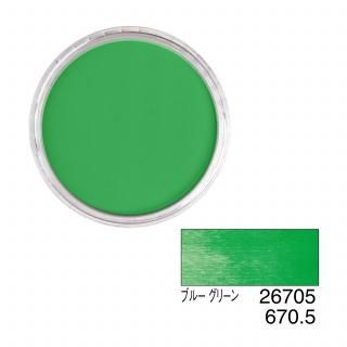 ѥѥƥ 26705 ֥롼 ꡼