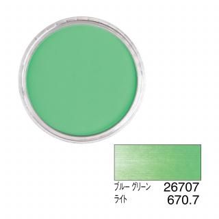 ѥѥƥ 26707 ֥롼 ꡼ 饤