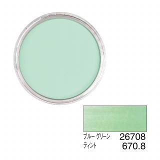 ѥѥƥ 26708 ֥롼 ꡼ ƥ