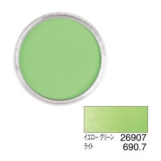 ѥѥƥ 26907  ꡼ 饤