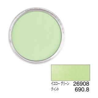 ѥѥƥ 26908  ꡼ ƥ