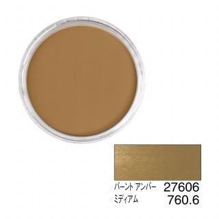 ѥѥƥ 27606 С С ߥǥ