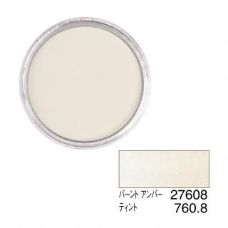 ѥѥƥ 27608 С С ƥ