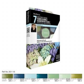 ѥѥƥ 30116 Υե顼 å(2) 7å