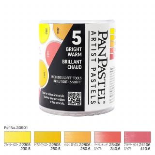 ѥѥƥ 30501 5å ֥饤ȥ