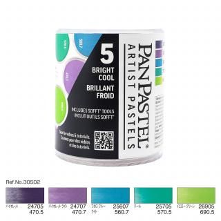 ѥѥƥ 30502 5å ֥饤ȥ