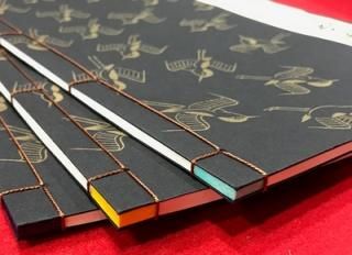 謡本　観世流 初心者用謡本 上・中・下 - 檜書店オンラインショップ