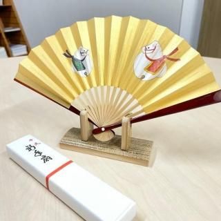 ڤͽվʡ8ǯ2026ǯ˴5