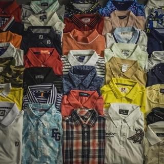 ラルフローレン　未使用⭐︎ 美品⭐︎ ゴルフティー＆マーカーセット 2025年最新】POLO RALPH LAUREN マーカーの人気アイテム - メルカリ