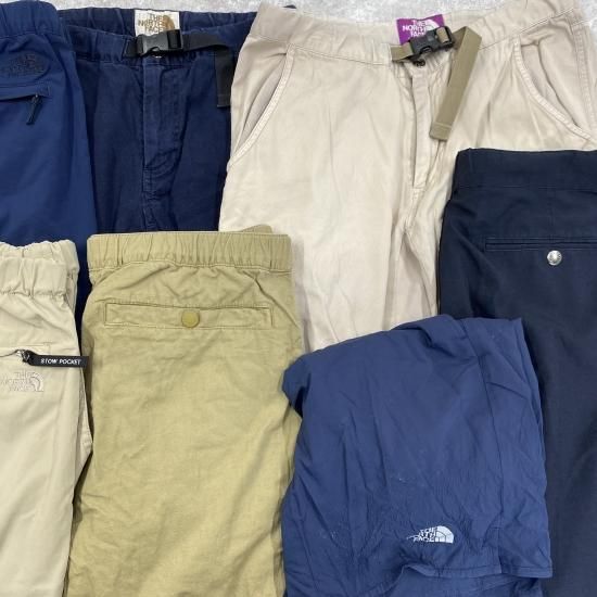 Υȥɥ<br> THE NORTH  FACE<br> ܥȥॹ<br>ޤ5set