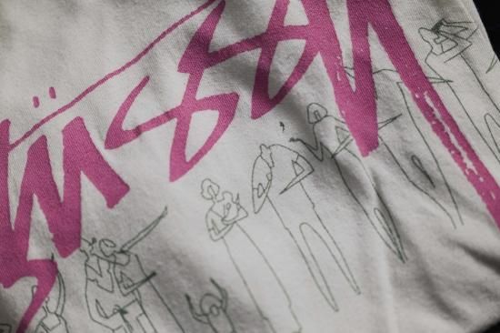 古着まとめ売り アメカジセット アメカジ］ Tシャツ おまかせ50枚セット - 古着屋janjan