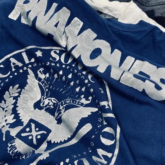 バンドTシャツ 7枚セット 楽天市場】X・エックス・LOS ANGELES・Tシャツ・ロックTシャツ