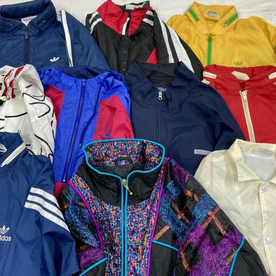 [ᥫ] <br> 饤ȥ<br>ޤ10祻å