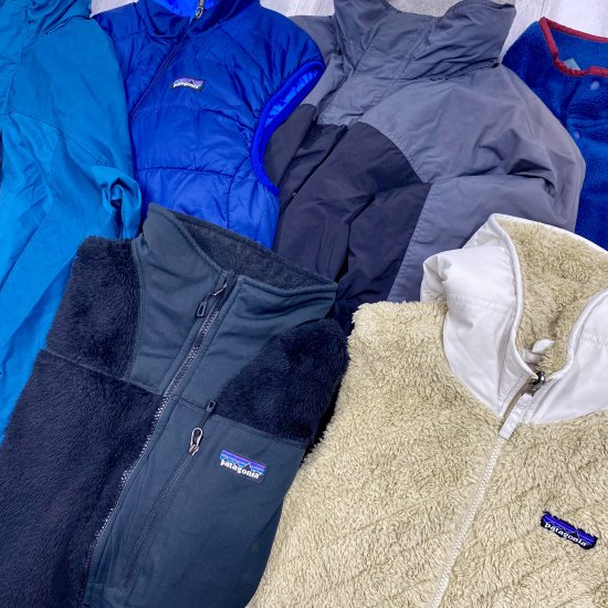 Υȥɥ<br>patagonia<br> ȥåץ<br>ޤ10set