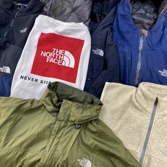 Υȥɥ<br>THE NORTH  FACE<br>  ȥåץ<br>ޤ10set