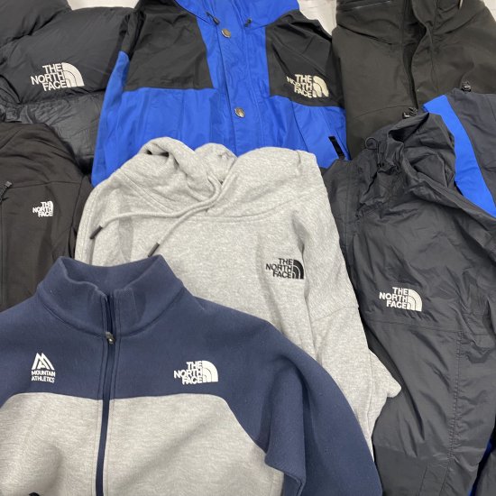 Υȥɥ<br>THE NORTH  FACE<br>  ȥåץ<br>ޤ7set