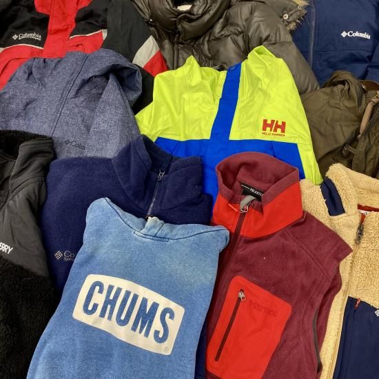 Υȥɥ<br>   ȥåץ<br>ޤ15set