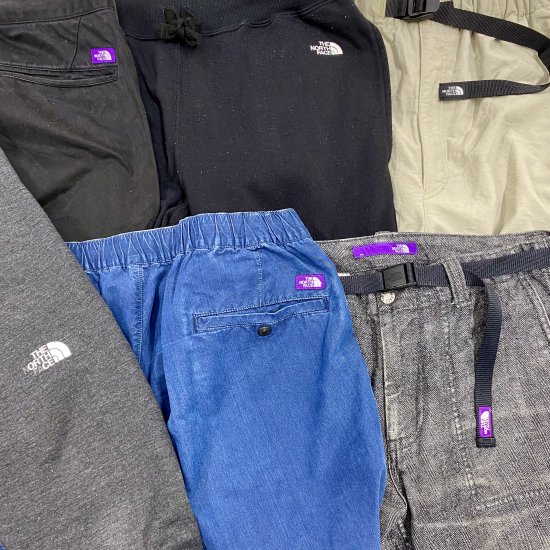 Υȥɥ<br>THE NORTH  FACE<br> ܥȥॹ<br>6set