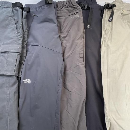 Υȥɥ<br>THE NORTH  FACE<br> ܥȥॹ<br>ޤ5set