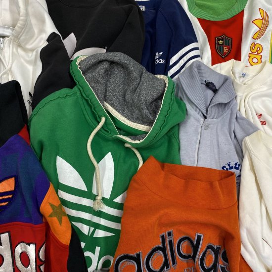 [ᥫ] <br> adidaså<br>ޤ10祻å