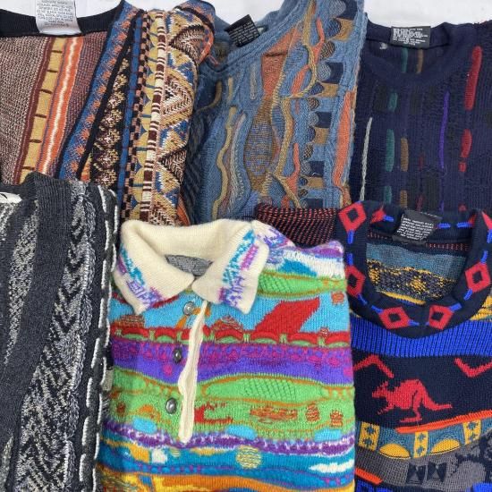 Υᥫ<br>3D˥å<br>6set