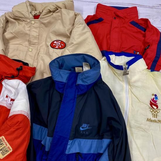 [ᥫ] <br>ݡķϥ <br>ޤ祻å