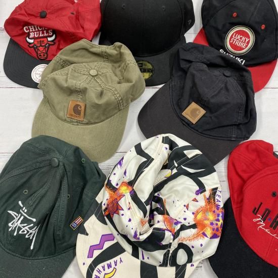 [���ᥫ��] <br> HEAD WEAR<br>���ޤ���24�����å�