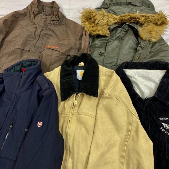 [ᥫ] <br> 󥺥<br>ޤ5祻å