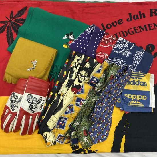 [���ᥫ��] <br> STYLE ITEM<br>���ޤ���13�祻�å�