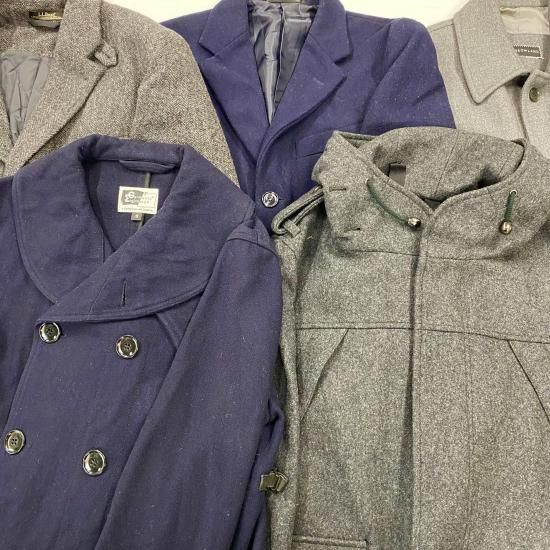 [ᥫ] <br>륳 <br>ޤ5祻å