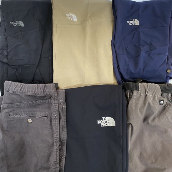 Υȥɥ<br>THE NORTH FACE<br>աܥȥॹ<br>ޤ6set