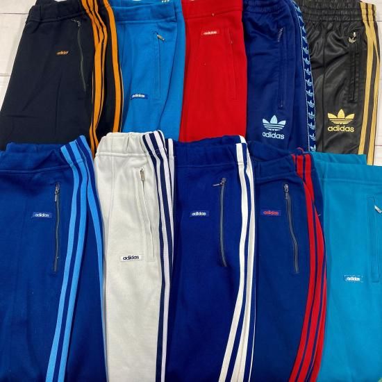 [ᥫ] <br> adidas<br> 㡼ѥ<br> ޤ10祻å