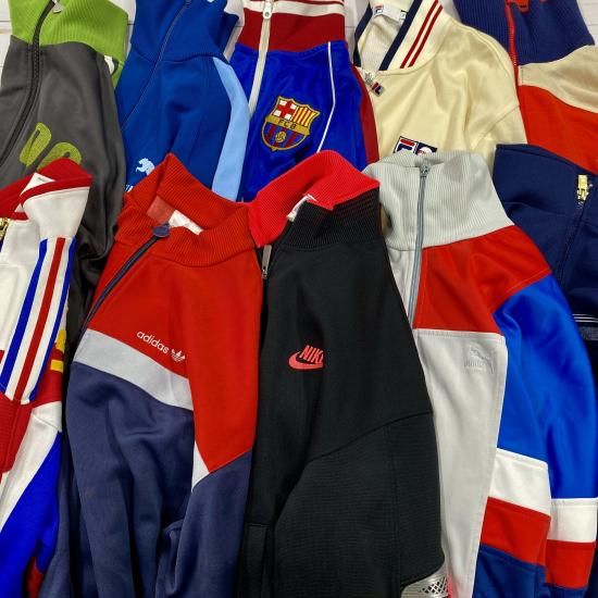 [ᥫ] <br>㡼<br>ޤ10å