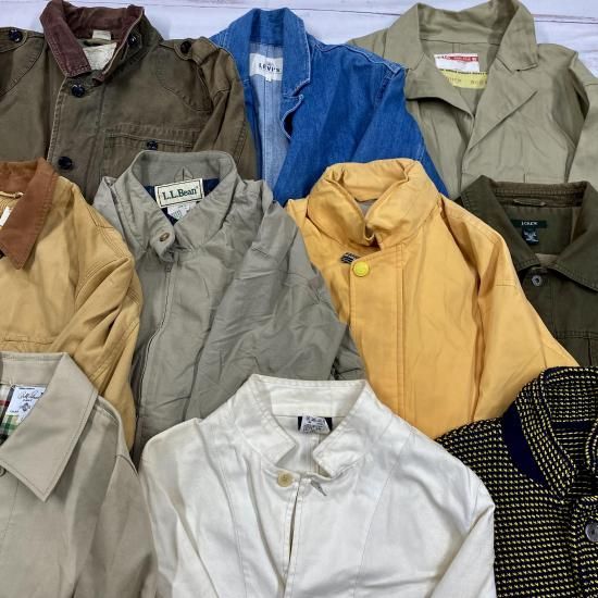 [ᥫ] <br> 饤ȥ<br>饷å <br>ޤ10祻å