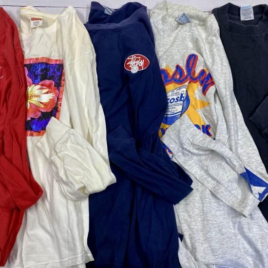 [ᥫ] <br> made in USA<br>ĹµT<br>ޤ祻å