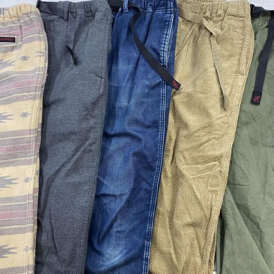 Υȥɥ<br> GRAMICCI<br> ܥȥॹ<br>ޤ5set