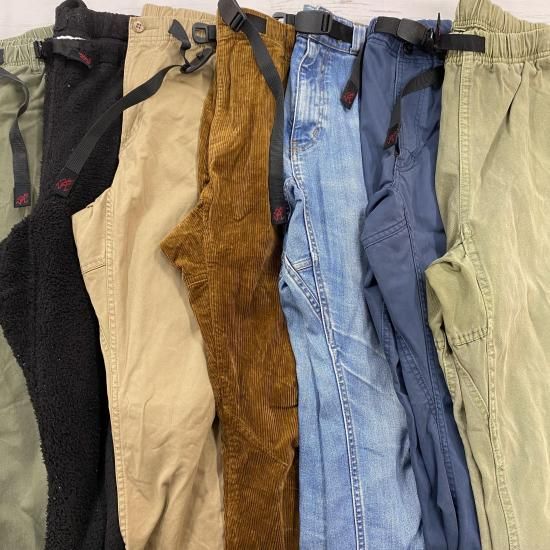 �Υ����ȥɥ���<br> GRAMICCI<br>�� �ܥȥॹ<br>���ޤ���7��set