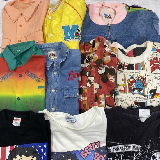 [ᥫ] <br>饯 <br> Ĺµȥåץ <br>ޤ10祻å