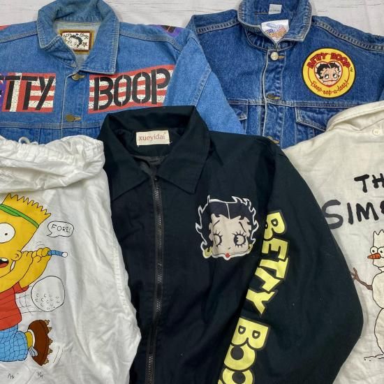 [ᥫ] <br> <br>饯 <br>ޤ5祻å