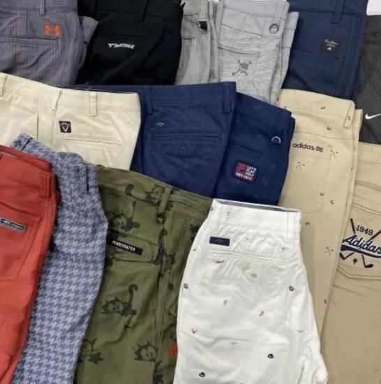 Υա<br>ʪ ѥ<br>ޤ12set