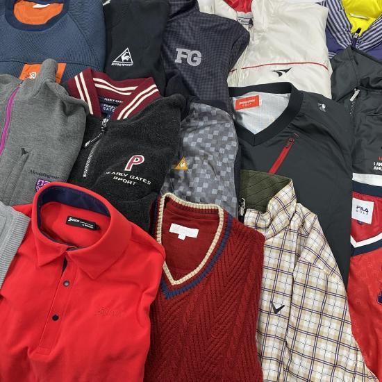 Υա<br>ʪ ȥåץ<br>ޤ15set