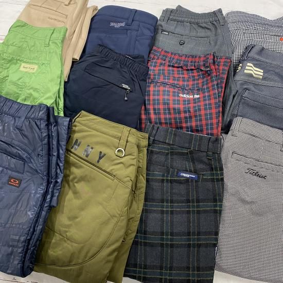 Υա<br>ʪ ѥ<br>ޤ12set