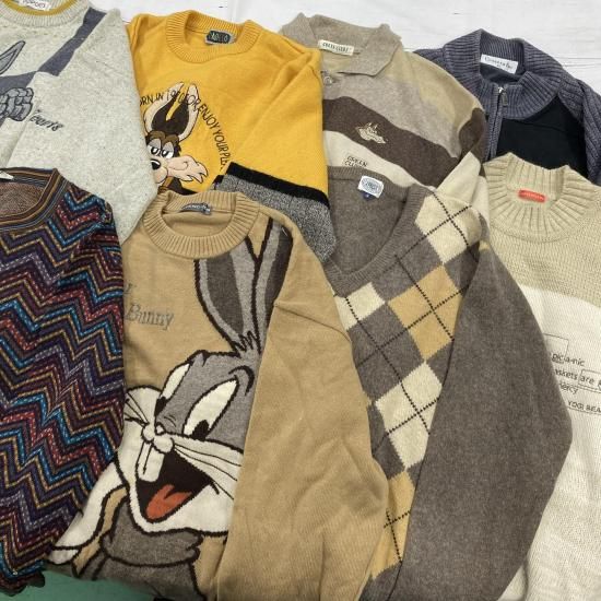 [ᥫ] <br>ȥ˥å<br>ޤ8å