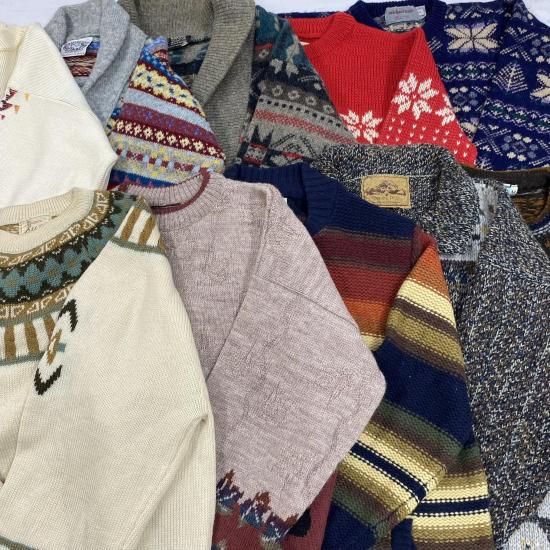 Υᥫ<br>˥å<br>10set