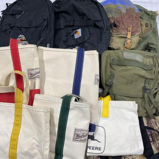 �Υ��ᥫ����<br>BAG<br>11��set