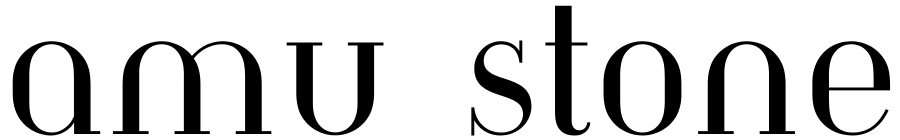 amu stoneʥߥ她ȡˡ ŷ 顼ȡ󥸥奨꡼