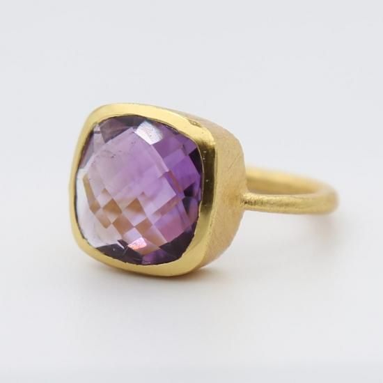 By your side | ᥸ ߥåȥ