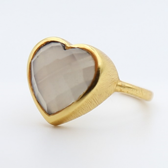 Love Drop | 졼ࡼ󥹥ȡ ϡȥ